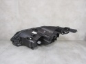 LAMPA PRAWA PEUGEOT 3008 5008 II 2 LIFT LED RH PRAWA 20-24 89914772