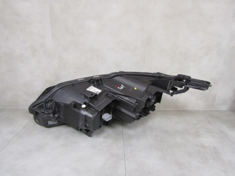 LAMPA PRAWA PEUGEOT 3008 5008 II 2 LIFT LED RH PRAWA 20-24 89914772