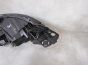LAMPA PRAWA PEUGEOT 3008 5008 II 2 LIFT LED RH PRAWA 20-24 89914772