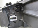 LAMPA PRAWA PEUGEOT 3008 5008 II 2 LIFT LED RH PRAWA 20-24 89914772