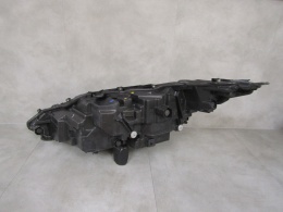 LAMPA PRZÓD LEXUS RX 450 LIFT FULL LED RH PRAWA 4 SOCZEWKI 19-22