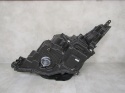 LAMPA PRZÓD LEXUS RX 450 LIFT FULL LED RH PRAWA 4 SOCZEWKI 19-22
