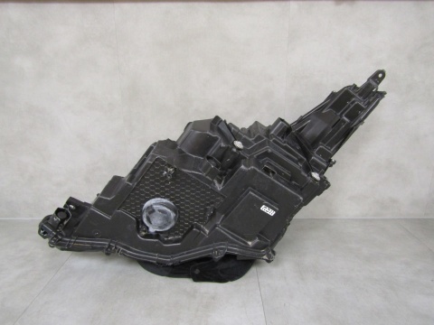 LAMPA PRZÓD LEXUS RX 450 LIFT FULL LED RH PRAWA 4 SOCZEWKI 19-22