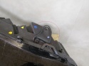 LAMPA PRZÓD LEXUS RX 450 LIFT FULL LED RH PRAWA 4 SOCZEWKI 19-22