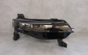 LAMPA PRZÓD RENAULT MEGANE V 5 E-TECH ESPRIT ALPINE SCENIC LED RH PRAWA 22- 260104574R
