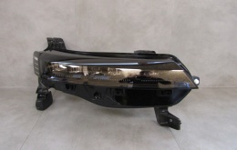 LAMPA PRZÓD RENAULT MEGANE V 5 E-TECH ESPRIT ALPINE SCENIC LED RH PRAWA 22- 260104574R