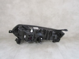 LAMPA PRZÓD RENAULT MEGANE V 5 E-TECH ESPRIT ALPINE SCENIC LED RH PRAWA 22- 260104574R