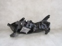 LAMPA PRZÓD RENAULT MEGANE V 5 E-TECH ESPRIT ALPINE SCENIC LED RH PRAWA 22- 260104574R