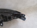 LAMPA PRZÓD RENAULT MEGANE V 5 E-TECH ESPRIT ALPINE SCENIC LED RH PRAWA 22- 260104574R
