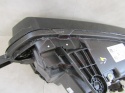 LAMPA PRZÓD RENAULT MEGANE V 5 E-TECH ESPRIT ALPINE SCENIC LED RH PRAWA 22- 260104574R
