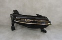 LAMPA PRZÓD RENAULT MEGANE V 5 E-TECH LED RH PRAWA 22- 260104574R