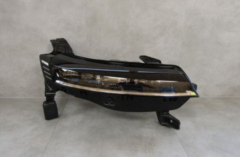 LAMPA PRZÓD RENAULT MEGANE V 5 E-TECH LED RH PRAWA 22- 260104574R