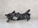 LAMPA PRZÓD RENAULT MEGANE V 5 E-TECH LED RH PRAWA 22- 260104574R