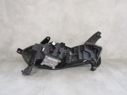 LAMPA PRZÓD RENAULT MEGANE V 5 E-TECH LED RH PRAWA 22- 260104574R
