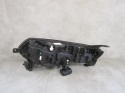 LAMPA PRZÓD RENAULT MEGANE V 5 E-TECH LED RH PRAWA 22- 260104574R