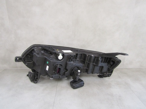 LAMPA PRZÓD RENAULT MEGANE V 5 E-TECH LED RH PRAWA 22- 260104574R