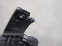 LAMPA PRZÓD RENAULT MEGANE V 5 E-TECH LED RH PRAWA 22- 260104574R