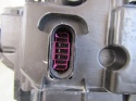 LAMPA PRZÓD RENAULT MEGANE V 5 E-TECH LED RH PRAWA 22- 260104574R