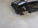LAMPA PRZÓD RENAULT MEGANE V 5 E-TECH LED RH PRAWA 22- 260104574R