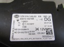LAMPA PRZÓD RENAULT MEGANE V 5 E-TECH LED RH PRAWA 22- 260104574R