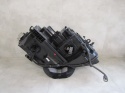 LAMPA PRZÓD VOLKSWAGEN TIGUAN 2 II FULL LED 16-20 LH LEWA 5NN941081C