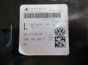 LAMPA PRZÓD VOLKSWAGEN TIGUAN 2 II FULL LED 16-20 LH LEWA 5NN941081C