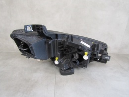 LAMPA PRZÓD CUPRA BORN FULL LED LEWA LH 21- 10F941007H