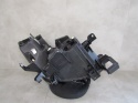 LAMPA PRZÓD CUPRA BORN FULL LED LEWA LH 21- 10F941007H