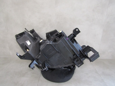 LAMPA PRZÓD CUPRA BORN FULL LED LEWA LH 21- 10F941007H