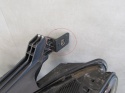 LAMPA PRZÓD CUPRA BORN FULL LED LEWA LH 21- 10F941007H