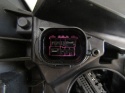 LAMPA PRZÓD CUPRA BORN FULL LED LEWA LH 21- 10F941007H