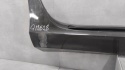 Listwa progowa prawa VOLVO S60 III V60 II 18-
