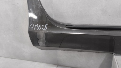 Listwa progowa prawa VOLVO S60 III V60 II 18-