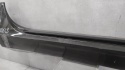 Listwa progowa prawa VOLVO S60 III V60 II 18-