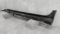 Listwa progowa prawa VOLVO S60 III V60 II 18-