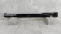 Listwa progowa lewa Ford Fiesta MK7 ST 3d Lift 12-18