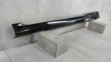 Listwa progowa lewa Ford Fiesta MK7 ST 3d Lift 12-18