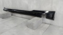 Listwa progowa lewa Ford Fiesta MK7 ST 3d Lift 12-18