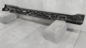 Listwa progowa lewa Ford Fiesta MK7 ST 3d Lift 12-18