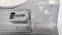 Listwa progowa lewa Ford Fiesta MK7 ST 3d Lift 12-18