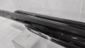 Listwa progowa lewa BMW 3 G20 G21 M Performance 18- sedan kombi