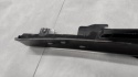 Listwa progowa lewa BMW 3 G20 G21 M Performance 18- sedan kombi
