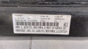 Listwa progowa lewa BMW 3 G20 G21 M Performance 18- sedan kombi