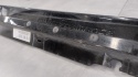Listwa progowa lewa BMW 3 G20 G21 M Performance 18- sedan kombi