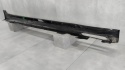 Listwa progowa lewa BMW 3 G20 G21 M Performance 18- sedan kombi
