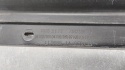 Listwa progowa PRAWA BMW 5 G30 G31 17- kombi sedan