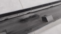 Listwa progowa prawa VOLVO S60 III V60 II 18- sedan kombi