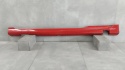 Listwa progowa lewa Ford Fiesta MK7 ST 3d Lift 12-18
