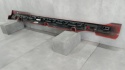 Listwa progowa lewa Ford Fiesta MK7 ST 3d Lift 12-18