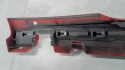 Listwa progowa lewa Ford Fiesta MK7 ST 3d Lift 12-18